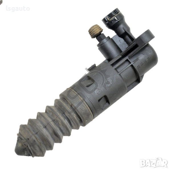 Долна помпа съединител AUDI A4 (B7) 2004-2008 ID:104264, снимка 1