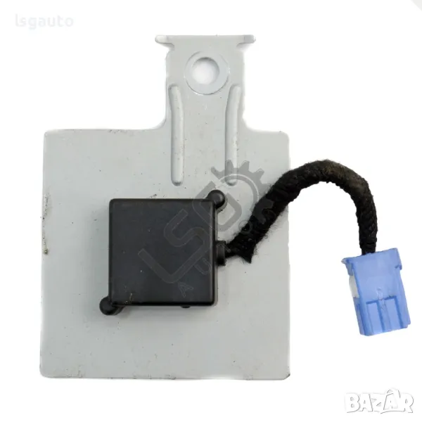 Усилвател антена Mazda 6 Estate (GJ, GL)  2013-2019 ID: 145368, снимка 1