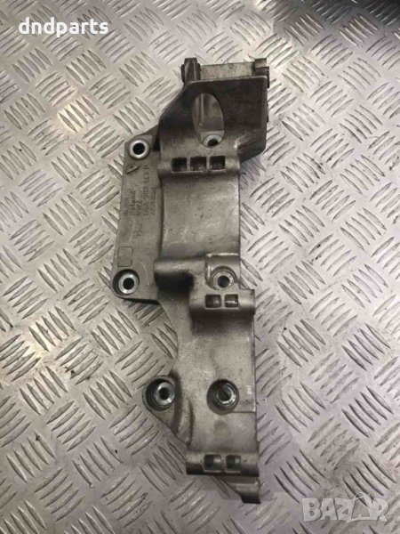 Стойка VW Golf 4,1.6i,1999г., снимка 1