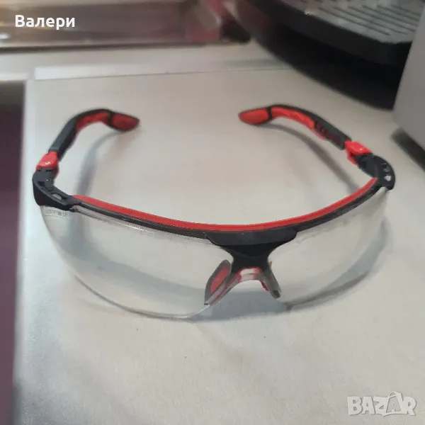 Предпазни Очила HILTI , снимка 1