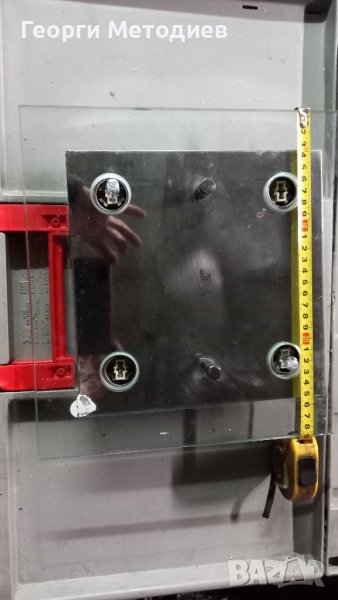 Осветителни тела, снимка 1