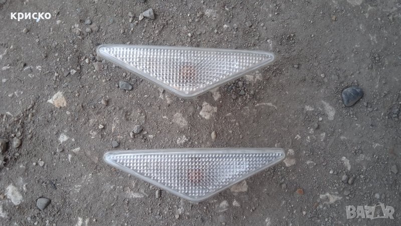 мигачи форд , снимка 1