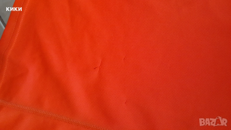 Мъжки тениски, снимка 1