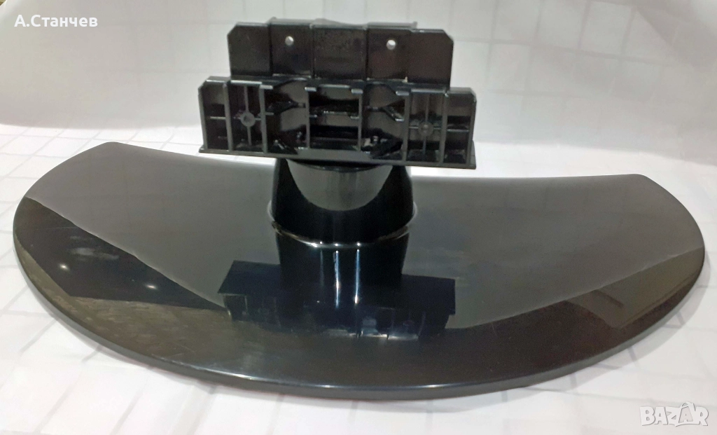 Стойка за телевизор LG, снимка 1