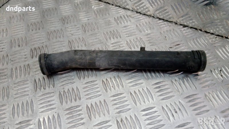 Тръба антифриз VW Polo 1.4i 16v 2001г., снимка 1