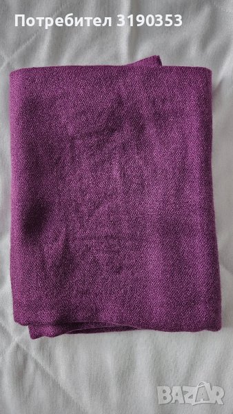 Дамски шал , снимка 1