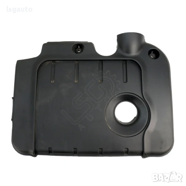 Кора над двигател Hyundai Santa fe 2006-2013 ID:147051, снимка 1