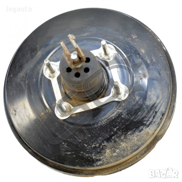 Сервоусилвател Subaru Forester III 2008-2013 SU140222N-69, снимка 1