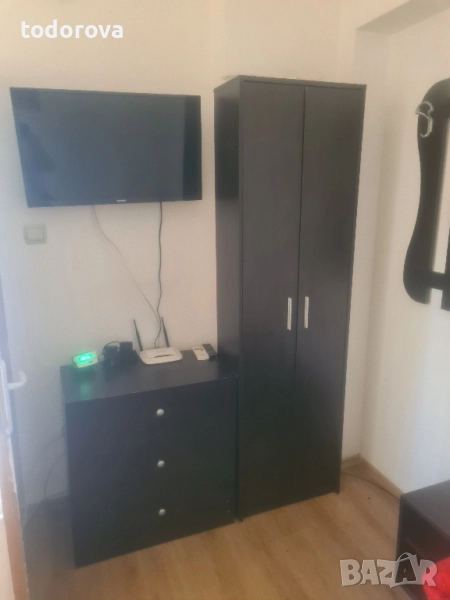 стаи по наем в Ямбол, снимка 1