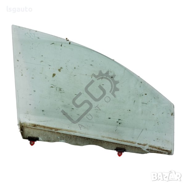 Предно дясно стъкло Toyota Avensis Verso 2001-2009 ID:109985, снимка 1