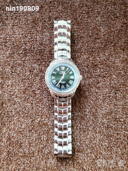 Invicta angel 0611 , снимка 1