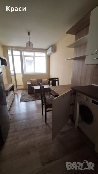 Давам под наем апарнамент, снимка 1