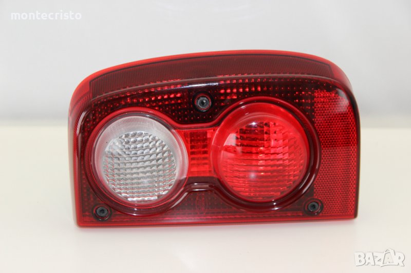 Десен стоп Land Rover Freelander I L314 facelift (2004-2006г.), снимка 1