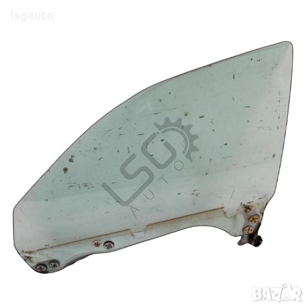 Предно ляво стъкло Subaru OUTBACK IV 2003-2009 ID: 152950, снимка 1