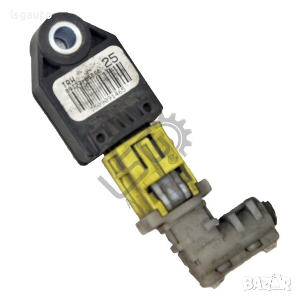 AIRBAG сензор Toyota Avensis III 2009-2015 ID:108203, снимка 1