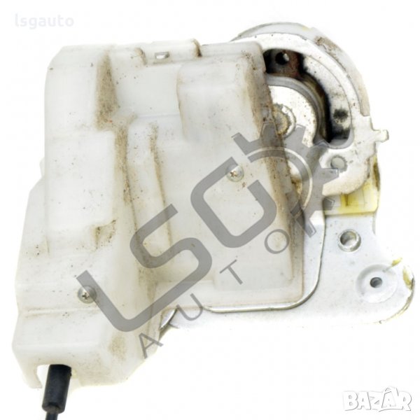 Брава задна дясна врата Mazda 5 (I) 2005-2010 M300921N-153, снимка 1