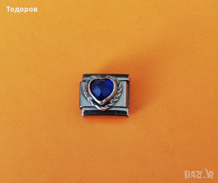 Елемент Nomination , снимка 1