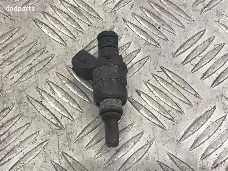 Дюза BMW,E46,323,2000г., снимка 1