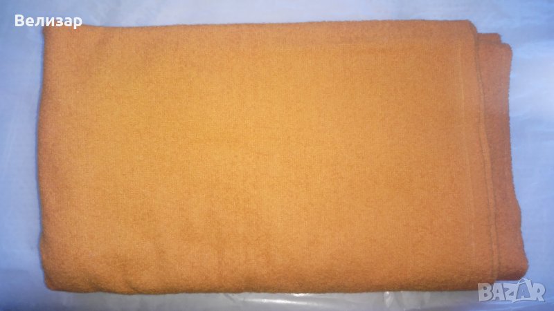 Нови платове - жакард/хасе/памучен/малимо, снимка 1