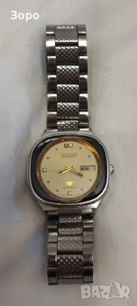 Citizen automatic , снимка 1
