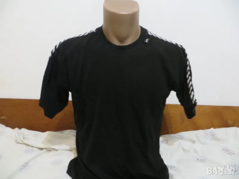 Термо тениски Helly Hansen, снимка 1
