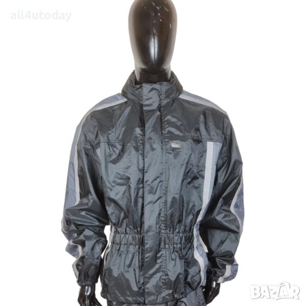 №4154 Polo Дъждобран, снимка 1