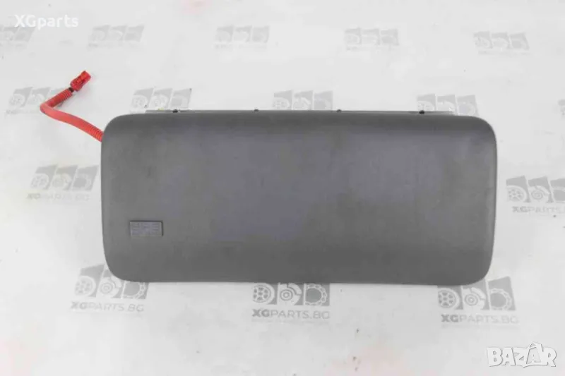 Пасажерски Airbag за Mitsubishi Space Runner (1991-1999), снимка 1