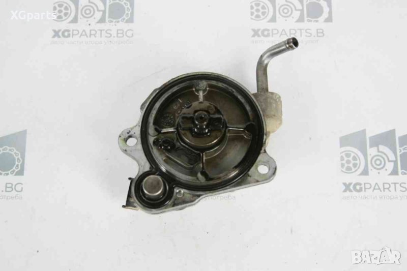 Вакуум помпа за Toyota Corolla 1.4d4d 90к.с. (2001-2007), снимка 1
