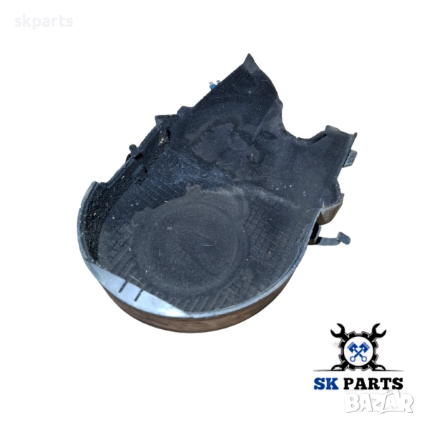 Капак ангренажен ремък за Golf 4/ Голф 4 1.9 131к.с., снимка 1