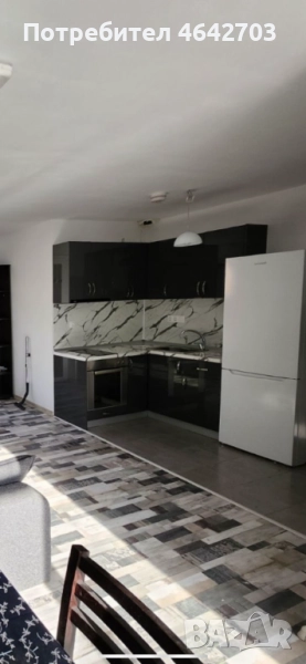 Сглобяване и разглобяване , монтаж и демонтаж на всякакви мебели електрически и ВиК услуги, снимка 1