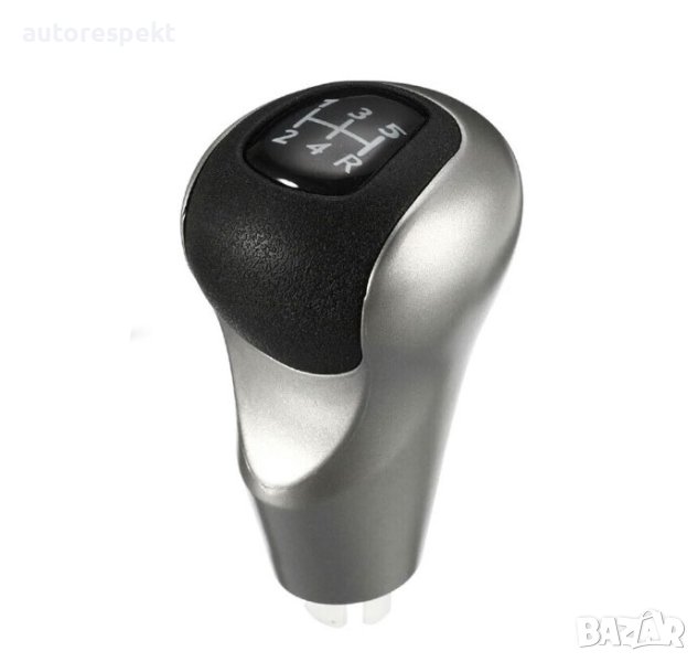 Топка за скоростен лост Honda Civic - 5 скорости, снимка 1