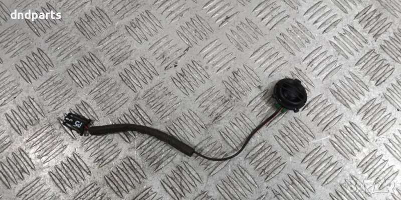 Високоговорител предна врата VW Passat B5 2000г.	, снимка 1