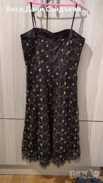 рокли рр С, снимка 1