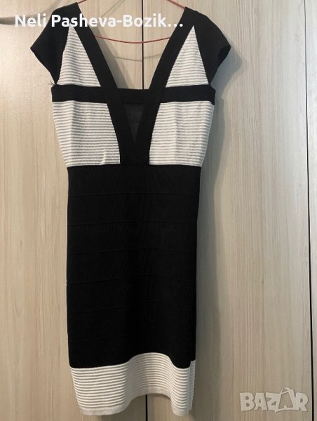 Guess, снимка 1