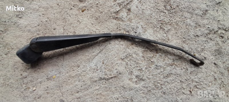 Рамо Задна Чистачка комби за Опел Астра Ф / Opel Astra F, снимка 1