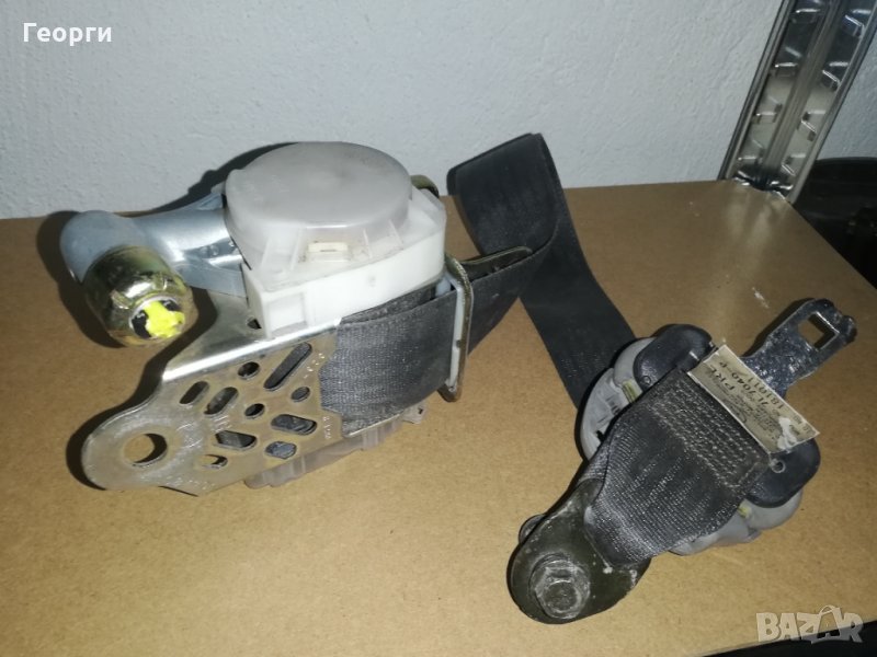 Колан Toyota Rav 4, снимка 1