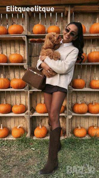 чанта hermes, снимка 1