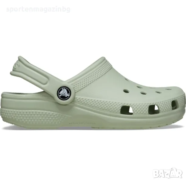 Детски сандали Crocs Classic Clog, снимка 1