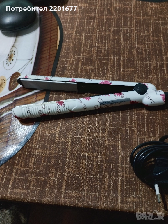 продава, снимка 1