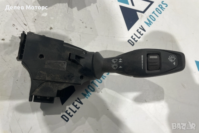 8A6T-17A553-AC лостче за чистачки от Ford B-Max 1.0 Eco Boost 100 ph., 5sp., engine SFJB, 2016г., снимка 1