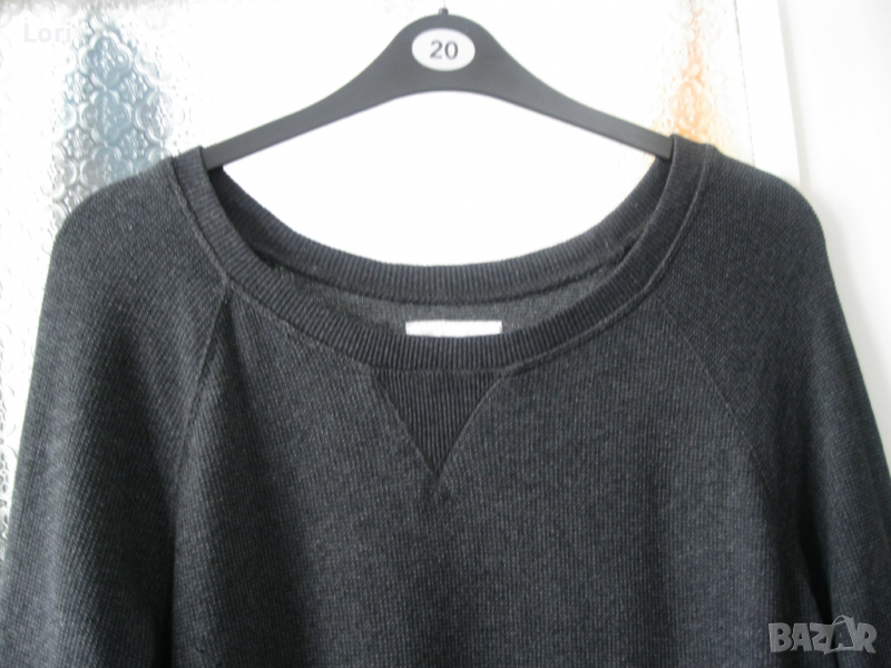 блузон H&М, снимка 1