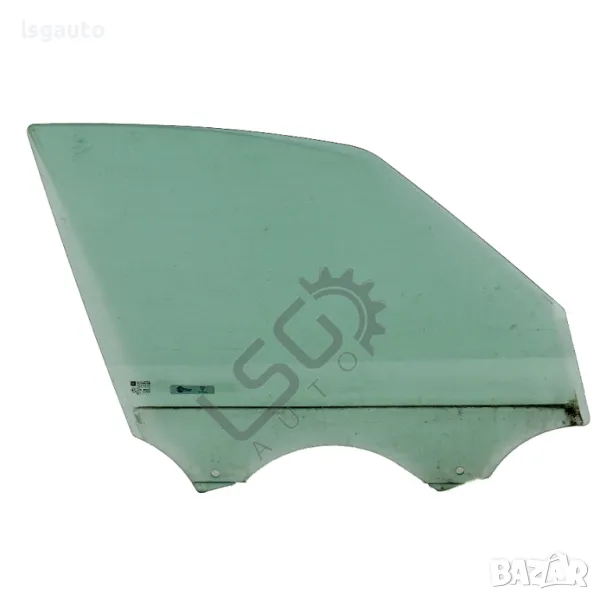 Предно дясно стъкло Opel Zafira Tourer C  ID: 140988, снимка 1