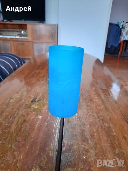 Стара чаша Кока Кола,Coca Cola #44, снимка 1