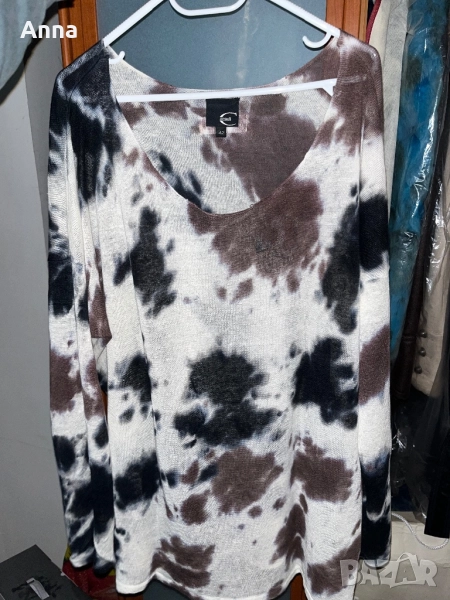 Блуза на Just Cavali, снимка 1