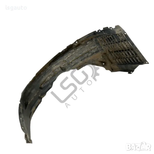 Преден десен подкалник Mitsubishi Lancer X (GS44S) 2007-2017 ID: 134590, снимка 1