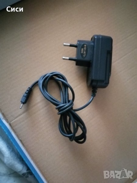 Нокия тънко, снимка 1