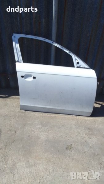 Врата Audi A4 B8 2012г.(предна дясна), снимка 1