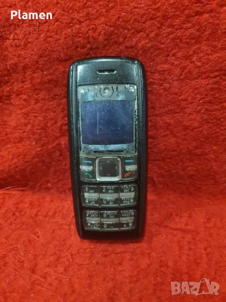  Nokia 1600, снимка 1
