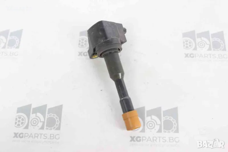Запалителна бобина за Honda Jazz II 1.4i 83 к.с. (2002-2008) CM11-108, снимка 1