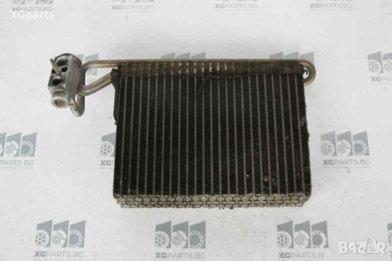 Вътрешен радиатор климатик за BMW E46 3-series 320D 136к.с. (1998-2005), снимка 1